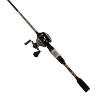 Load image into Gallery viewer, American Hero Camo Spd Spl Im7 1shl610mh