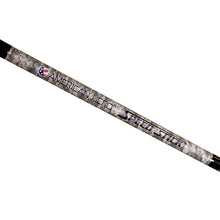 Load image into Gallery viewer, American Hero Camo Spd Spl Im7 1shl610mh