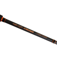 Load image into Gallery viewer, Mach Crush Slp Spd Spl,7.5:1 Frog Pitchin