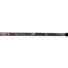 Load image into Gallery viewer, American Hero Camo Speed Spin Im7,2060m-2