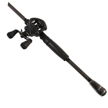 Load image into Gallery viewer, Tl Custom Black Ss Vtr  9+1 Msb, 1sh70m