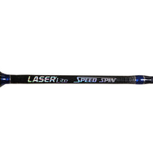 Load image into Gallery viewer, Laser Lite Speed Spin Im6, 10070ul-2