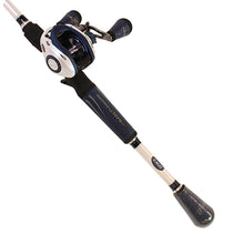 Load image into Gallery viewer, Mach Inshore Ss Im8 6+1 Msb, H69mc