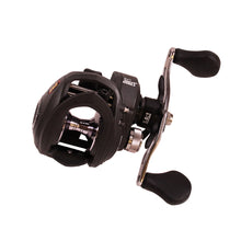 Load image into Gallery viewer, Ss Lfs Mcs,95mm, 5.6:1 - 7.2oz- 140-12