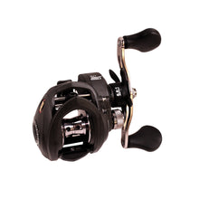 Load image into Gallery viewer, Ss Lfs Mcs,95mm, 6.8:1 - 7.1oz- 120-12