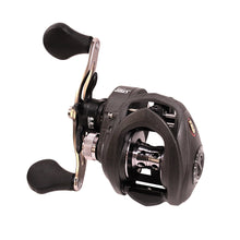 Load image into Gallery viewer, Ss Lfs Mcs,95mm, 6.8:1 - 7.1oz- 120-12