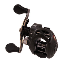 Load image into Gallery viewer, Ss Lfs Mcs,95mm, 7.5:1 - 7.1oz- 120-12
