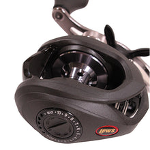 Load image into Gallery viewer, Ss Lfs Mcs,95mm, 7.5:1 - 7.1oz- 120-12