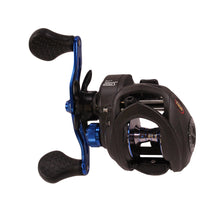 Load image into Gallery viewer, Speed Spool Inshore, 7.5:1- 7.3oz- 140-12