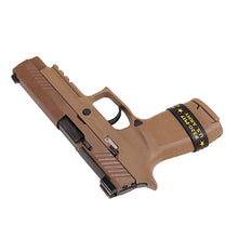 Load image into Gallery viewer, P320-m17