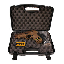 Load image into Gallery viewer, P320-m17