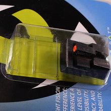 Load image into Gallery viewer, Pd Ns Set,frnt+“sqr” Rear Org Fpd Wht:h&amp;k