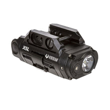 Load image into Gallery viewer, X5l Gen 3 Univ Grn Laser+light+camera