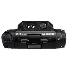 Load image into Gallery viewer, Xtl Gen 3 Univ + Light+camera