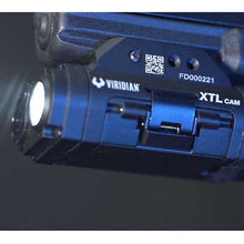 Load image into Gallery viewer, Xtl Gen 3 Univ + Light+camera