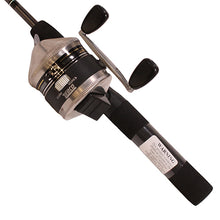 Load image into Gallery viewer, 33hzdc Sc Combo 10# (distributor Only)