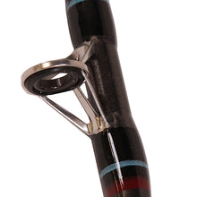 Load image into Gallery viewer, 33hzdc Sc Combo 10# (distributor Only)