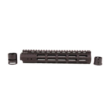 Load image into Gallery viewer, Pro M-lok Ar15 10" Supr Slm Free Float Hg