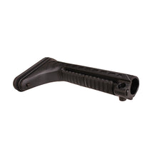 Load image into Gallery viewer, Pro Ar15 Ops Ready S5 Fixed Stk Only,blk
