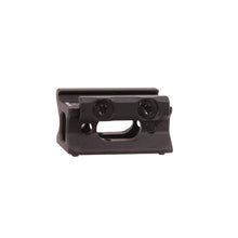 Load image into Gallery viewer, Super Slim Rdm20 Absolute Co-witness Mnt