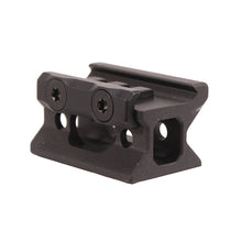 Load image into Gallery viewer, Super Slim Rdm20 Absolute Co-witness Mnt