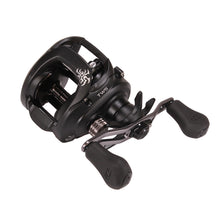 Load image into Gallery viewer, Deep Spool Tatula Large Handle, 6.3:1, 7b