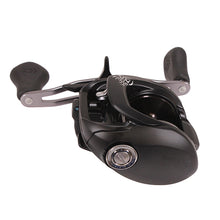 Load image into Gallery viewer, Deep Spool Tatula Large Handle, 6.3:1, 7b