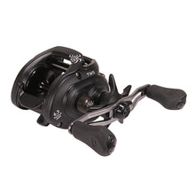 Load image into Gallery viewer, Deep Spool Tatula Large Handle, 6.3:1, 7b