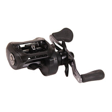Load image into Gallery viewer, Deep Spool Tatula Large Handle, 6.3:1, 7b