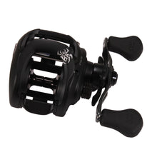Load image into Gallery viewer, Deep Spool Tatula Large Handle, 7.3:1, 7b