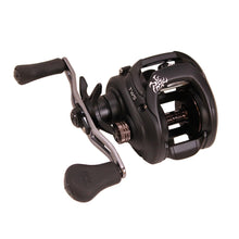 Load image into Gallery viewer, Deep Spool Tatula Large Handle, 7.3:1, 7b