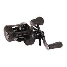 Load image into Gallery viewer, Deep Spool Tatula Large Handle, 7.3:1, 7b
