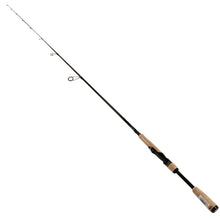 Load image into Gallery viewer, Cork Handle, Med Action Spin, 6-14 Line W