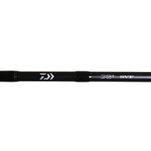 Load image into Gallery viewer, Cork Handle, Med Action Spin, 6-14 Line W