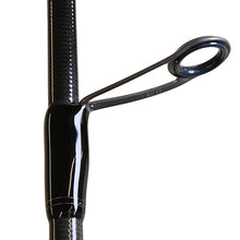 Load image into Gallery viewer, Cork Handle, Med Action Spin, 6-14 Line W