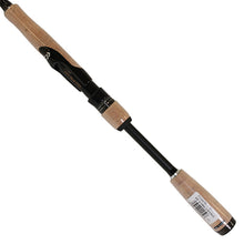 Load image into Gallery viewer, Cork Handle, Med Action Spin, 6-14 Line W