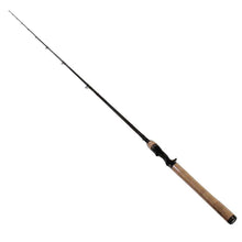 Load image into Gallery viewer, Full Cork Handle, Med Action Cast, 10-20