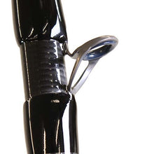 Load image into Gallery viewer, Full Cork Handle, Med Action Cast, 10-20