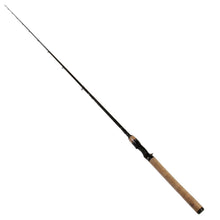 Load image into Gallery viewer, Full Cork Handle, M Action Glass Cast, 8-