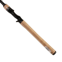 Load image into Gallery viewer, Full Cork Handle, M Action Glass Cast, 8-