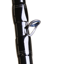 Load image into Gallery viewer, Full Cork Handle, M Action Glass Cast, 8-