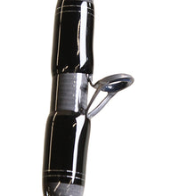 Load image into Gallery viewer, Full Cork Handle, Mh Action Cast, 16-30 L