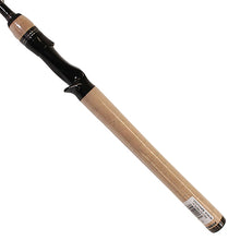Load image into Gallery viewer, Full Cork Handle, Mh Action Cast, 16-30 L