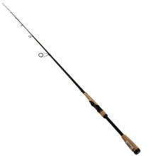 Load image into Gallery viewer, Cork Handle, Mh Action Spin, 8-17 Line Wt