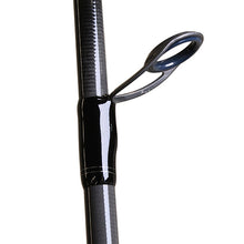 Load image into Gallery viewer, Cork Handle, Mh Action Spin, 8-17 Line Wt