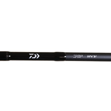 Load image into Gallery viewer, Cork Handle, Mh Action Spin, 8-17 Line Wt