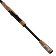 Load image into Gallery viewer, Cork Handle, Mh Action Spin, 8-17 Line Wt