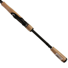 Load image into Gallery viewer, Cork Handle, M Action Spin, 8-20 Braid Li