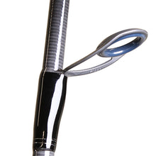 Load image into Gallery viewer, Cork Handle, M Action Spin, 8-20 Braid Li