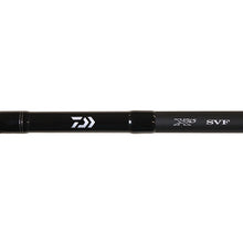 Load image into Gallery viewer, Full Cork Handle, Heavy Action Cast, 55-8